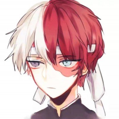 投40斤旧衣提现被拒